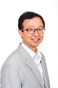 Han Seung Koh