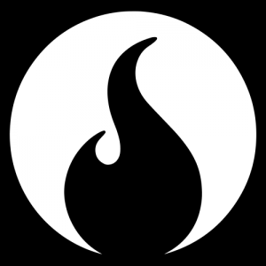 IGNITE 2015 icon