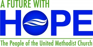 A Future With Hope logo