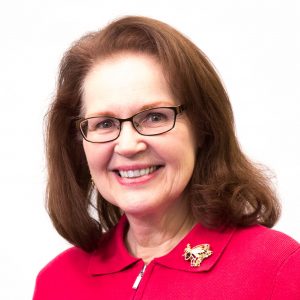sandra campenell