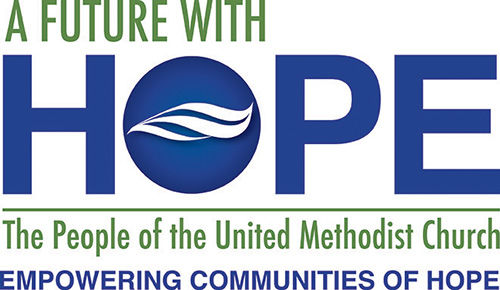 communitiesofhope_version2