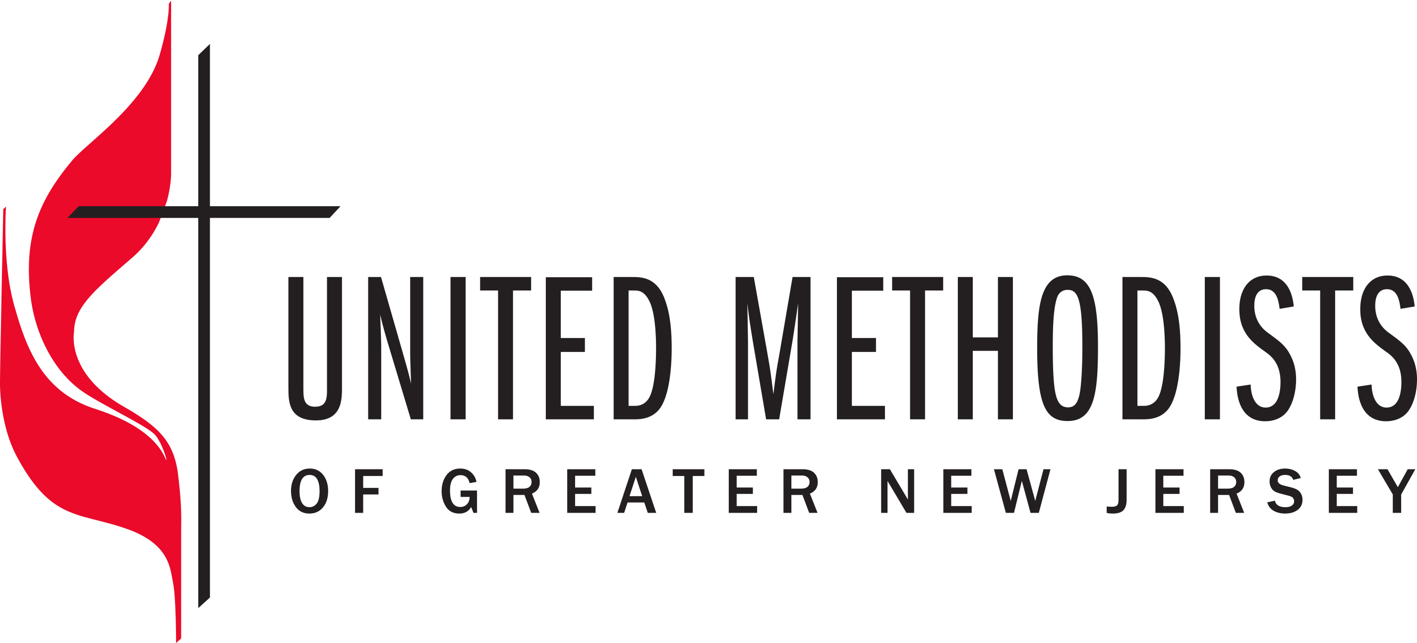 United Methodists Of Greater New Jersey