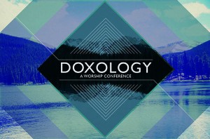 Doxology