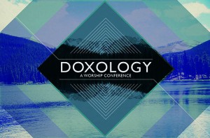 Doxology