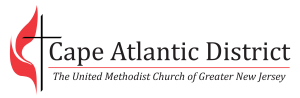 Cape Atlantic logo