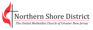 Northen Shore logo