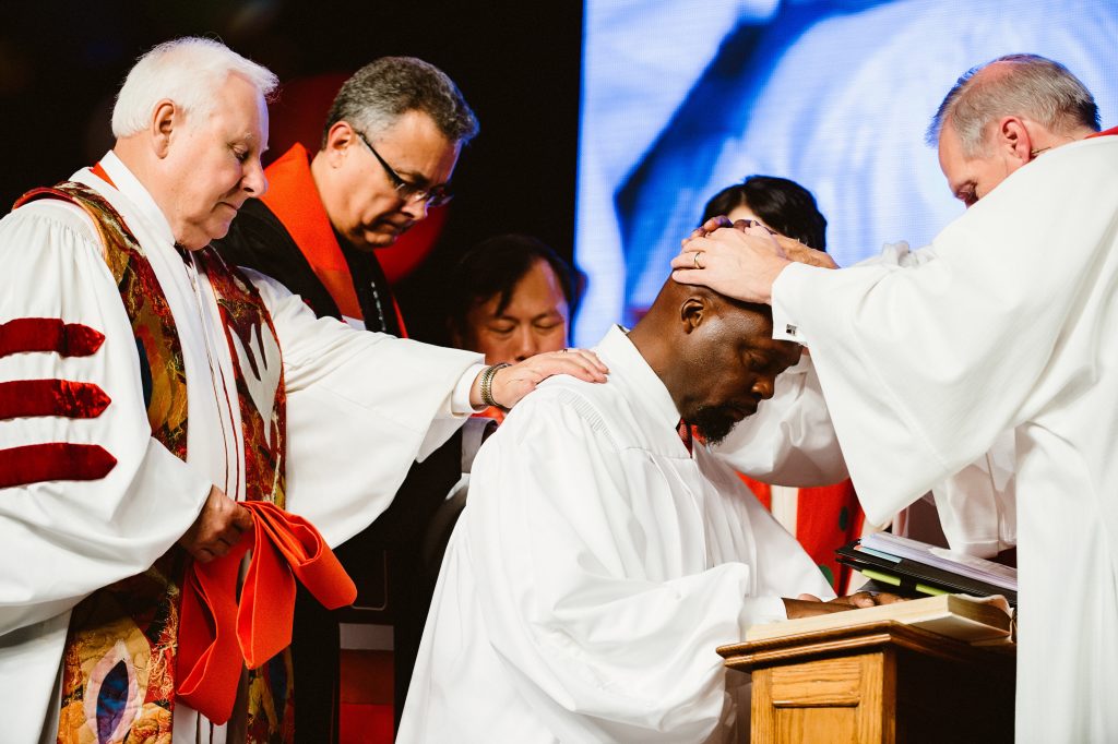 Greater NJ United Methodist Conference {2016}

© 2016 Shari DeAngelo