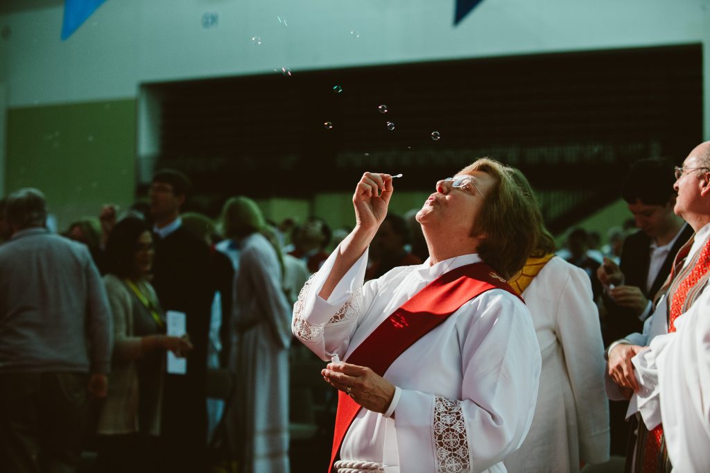 Greater NJ United Methodist Conference {2016}

© 2016 Shari DeAngelo