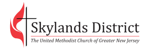 skylands logo
