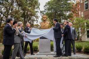 Korea, Henry Appenzeller, Appenzeller, Drew, Drew University, Drew Theological School, Madison, New Jersey, GNJ, UMC, GNJUMC, Korea, Chungdong