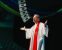 Greater NJ Annual Conference for the UMC {2017}

©2017 Shari DeAngelo