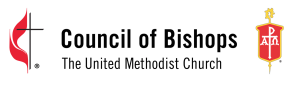 council of bishops logo