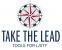 TakeLead_Logo