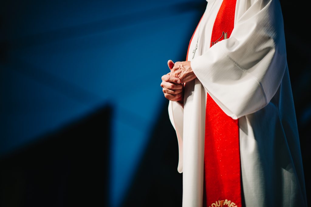 Message From Bishop Schol About Gnj Finances United Methodist Church Of Greater New Jersey