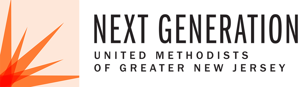 Next Generation Ministries United Methodist Church Of Greater New Jersey