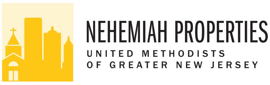 Nehemiah_Properties