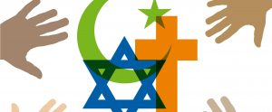 interfaith