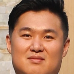 namjo jin