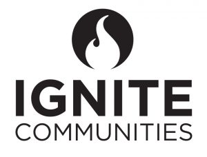 ignite communities