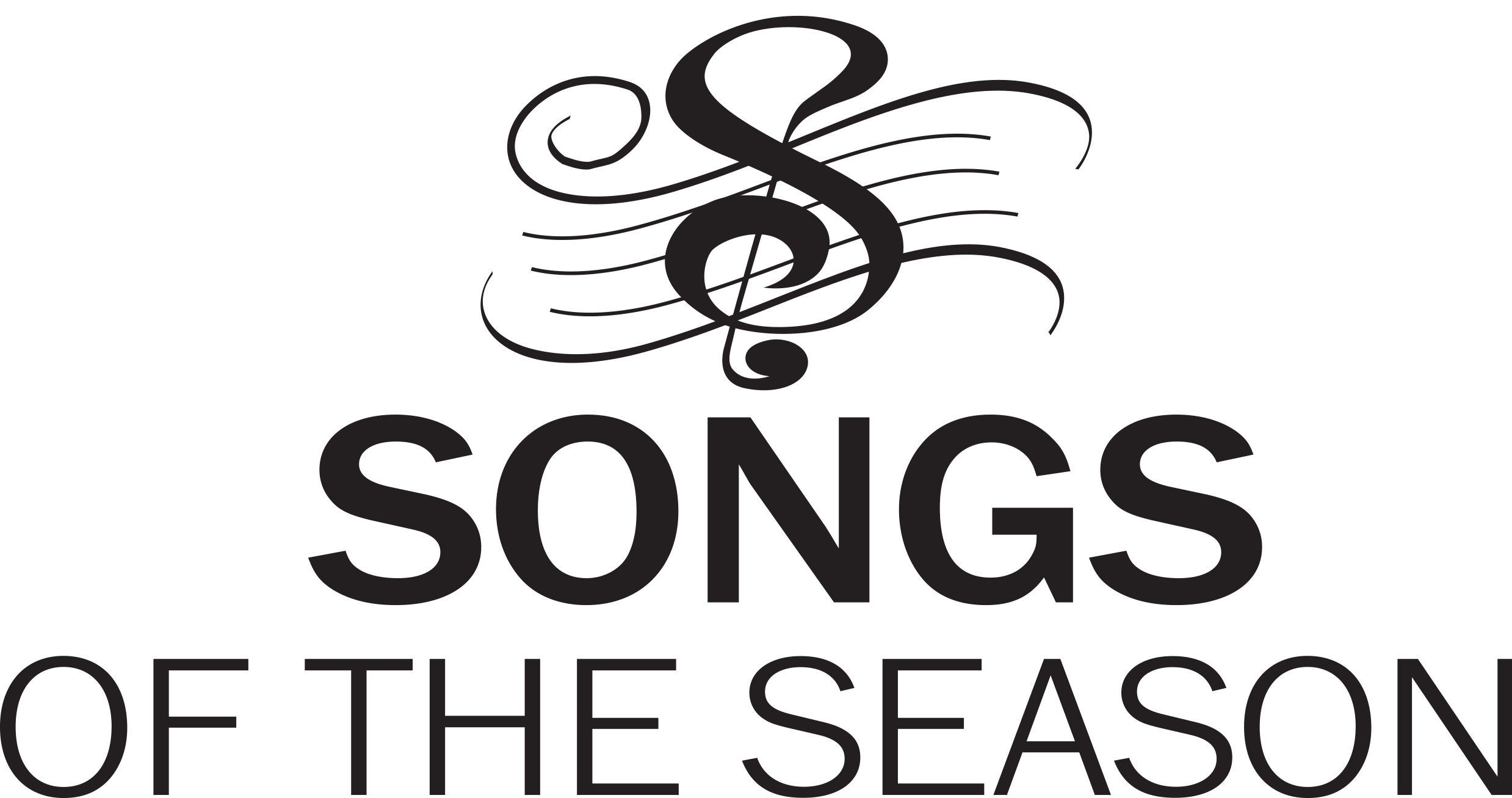 Advent | Songs of the Season | United Methodist Church of Greater New ...