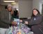 NJ Counts Project Homeless Connect 1-23-19