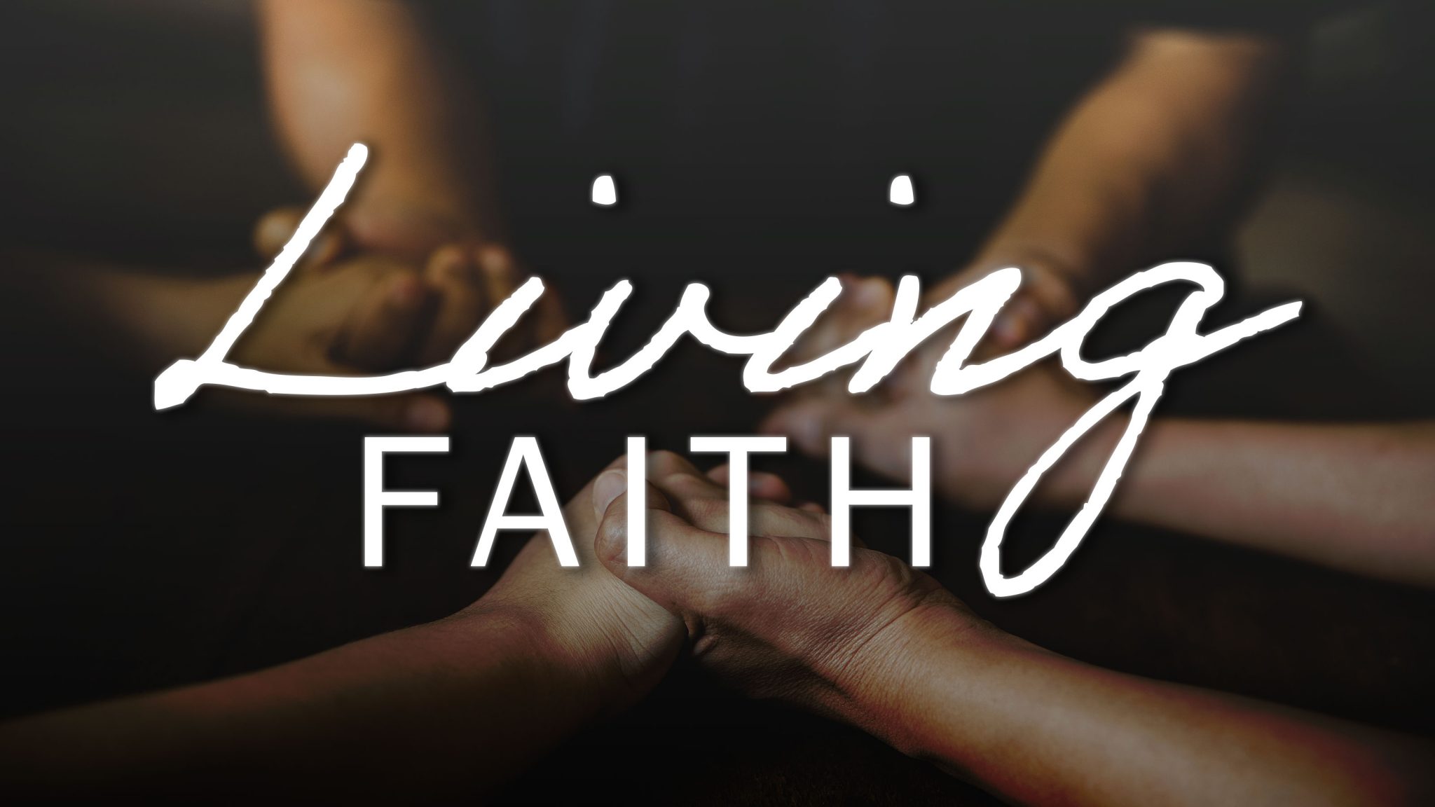 2021 Worship Series United Methodist Church of Greater New Jersey
