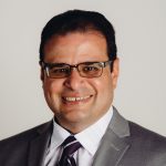 hector burgos